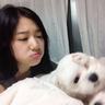 疑犯追踪
