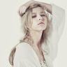 无耻家庭